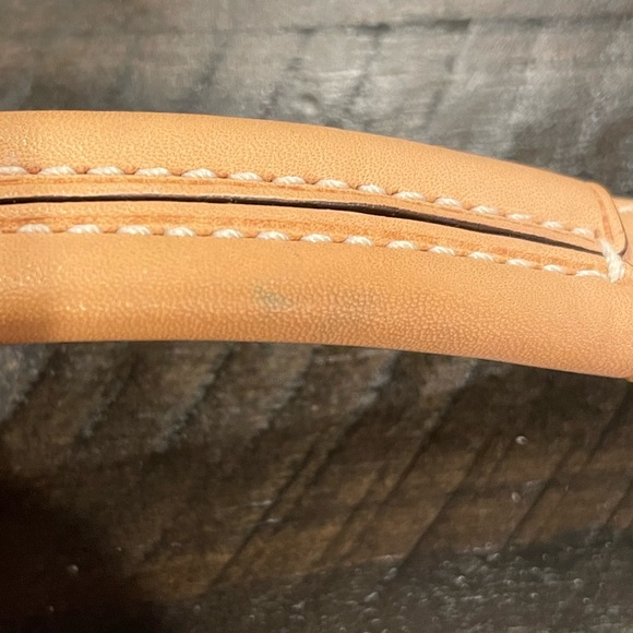 Coach Optic C Small Hobo Bag - Picture 4 of 7